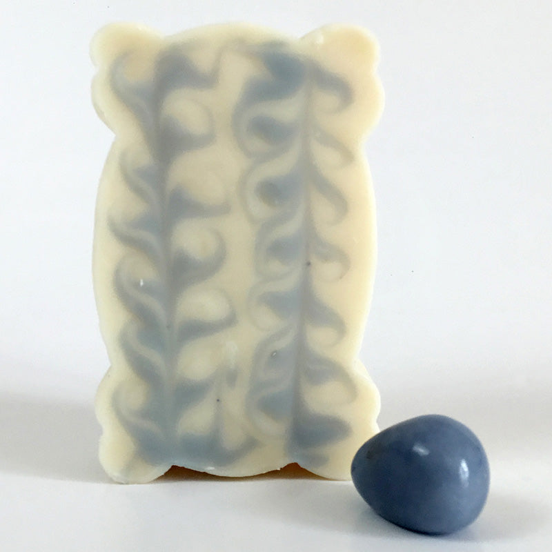 Savon n°5 THOTH Apaisement/Communication