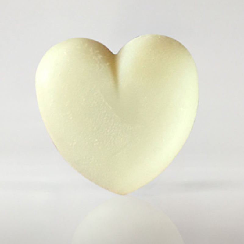 Savon Petit Coeur
